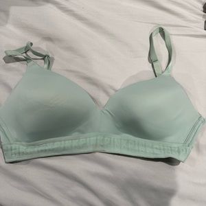 PINK Victoria’s Secret Bra 34D